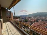 Appartamento, SAVONA, 139.000 €, 117,00 mq