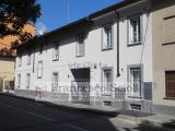 Appartamento, SARONNO, 100.000 €, 35,00 mq