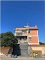 Appartamento, ROMA, Trigoria, 98.000 €, 50,00 mq