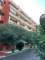 Appartamento, ROMA, 164.000 €, 55,00 mq