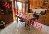 Appartamento, FIUMICINO, 135.000 €, 70,00 mq
