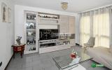 Appartamento, PREGNANA MILANESE, 319.000 €, 150,00 mq