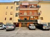 Appartamento, AGROPOLI, 178.000 €, 100,00 mq