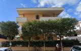 Appartamento, FIUMICINO, 290.000 €, 85,00 mq
