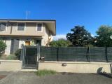 Appartamento, MANZIANA, 99.000 €, 50,00 mq