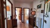 Appartamento, ROMA, Tomba di Nerone, 195.000 €, 88,00 mq