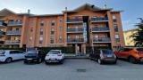 Appartamento, ALESSANDRIA, 125.000 €, 100,00 mq