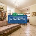 Appartamento, FIORANO MODENESE, 220.000 €, 105,00 mq