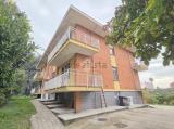 Appartamento, ALPIGNANO, 185.000 €, 90,00 mq