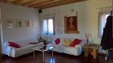Appartamento, ESTE, 180.000 €, 110,00 mq