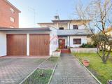 Casa, CARPI, 359.000 €, 280,00 mq