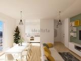 Appartamento, DESIO, 239.000 €, 90,00 mq