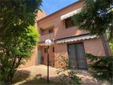 Casa, MODENA, Crocetta, 480.000 €, 210,00 mq