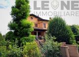 Casa, CASTELVETRO DI MODENA, 385.000 €, 233,00 mq