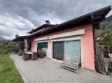 Casa, MALCESINE, 326.250 €, 120,00 mq
