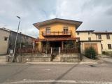Casa, ARZIGNANO, 195.000 €, 183,00 mq