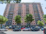 Appartamento, PALERMO, Resuttana, 360.000 €, 195,00 mq