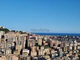 Appartamento, GENOVA, 110.000 €, 75,00 mq