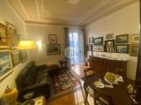 Appartamento, GENOVA, Sampierdarena, 139.000 €, 120,00 mq