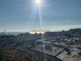 Appartamento, GENOVA, Sestri Ponente, 150.000 €, 119,00 mq