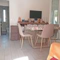 Appartamento, BELLARIA-IGEA MARINA, 189.000 €, 65,00 mq
