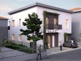 Appartamento, RIMINI, Viserba, 175.000 €, 47,00 mq
