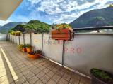 Appartamento, BOLZANO - BOZEN, 345.000 €, 80,00 mq