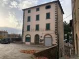 Appartamento, CASTEL DEL PIANO, 42.000 €, 40,00 mq