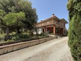 Casa, PACIANO, 345.000 €, 300,00 mq