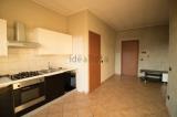 Appartamento, CANALE, 109.000 €, 90,00 mq