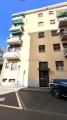 Appartamento, BOLOGNA, 243.000 €, 88,00 mq