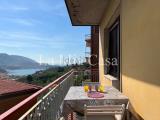Appartamento, LERICI, 330.000 €, 80,00 mq