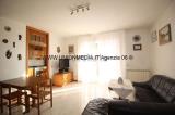 Appartamento, AMEGLIA, 180.000 €, 91,00 mq