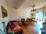 Appartamento, LA SPEZIA, 240.000 €, 125,00 mq