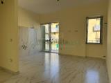 Appartamento, AFRAGOLA, 155.000 €, 66,00 mq