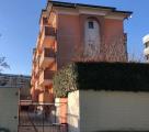 Appartamento, SAN GIULIANO MILANESE, 115.875 €, 57,00 mq