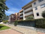 Appartamento, SAN GIORGIO SU LEGNANO, 198.000 €, 88,00 mq