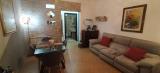 Appartamento, CATANIA, 135.000 €, 100,00 mq