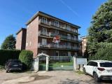 Appartamento, POGLIANO MILANESE, 185.000 €, 103,00 mq