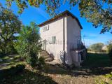 Appartamento, VITERBO, 65.000 €, 55,00 mq