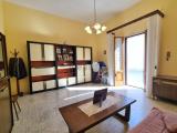 Casa, CAVALLINO, 70.000 €, 78,00 mq
