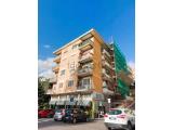 Appartamento, ROMA, Gregorio VII, 375.000 €, 107,00 mq