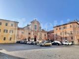 Appartamento, ROMA, Trastevere, 720.000 €, 100,00 mq