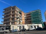Appartamento, NAPOLI, Barra, 249.000 €, 115,00 mq
