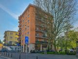 Appartamento, LODI, 170.000 €, 96,00 mq