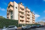 Appartamento, MONZA, 455.000 €, 115,00 mq