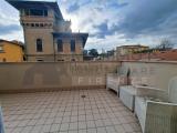 Appartamento, FIRENZE, 390.000 €, 80,00 mq