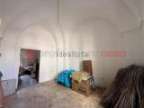 Casa, MANDURIA, 120.000 €, 65,00 mq