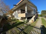 Casa, ADRIA, 275.000 €, 243,00 mq
