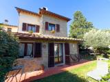 Casa, SCARPERIA, 350.000 €, 92,00 mq